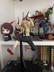 セガ カードパワー スケールトン - メルカリ