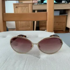 MAX MARA マックスマーラ サングラスのサムネイル