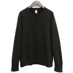 プルミエ アロンディスモン 1er Arrondissement MANTECO ダブルコート