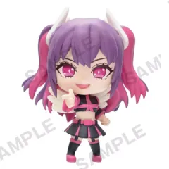 【中古】トレーディングフィギュア ミリエラ 天使空挺隊/美花莉 「2.5次元の誘惑 コレクションフィギュア RICH」のサムネイル