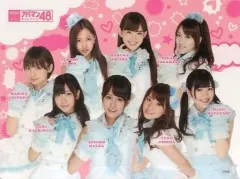 2026年最新】アパマンショップ AKBの人気アイテム - メルカリ