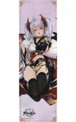 虫麻呂 x A LEATHER コラボ 『Six or Nine』 プレイマット - メルカリ