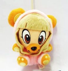 中古】旧デジモンカードゲーム Bo-1064：リヴァイアモン - メルカリ