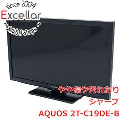 SHARP AQUOS 4T-C60CN1 60型 液晶テレビ ジャンク 基盤付 - メルカリ