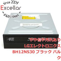 bn:11] Panasonic ブルーレイディスクレコーダー おうちクラウド