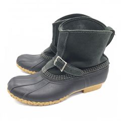 姫路東店】 中古 hazama｜ハザマ ジャージ 2023A/W ボルドー/バー