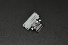 Microsoft Surface Pro 5 ( 第5世代 2017 ) 1796 ディスプレイポート 中古品 1-204-2 パーツ 部品のサムネイル