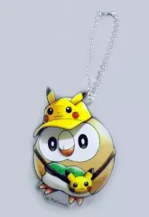 2026年最新】fan of pikachu eievuiの人気アイテム - メルカリ