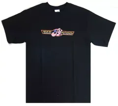 2026年最新】BzツアーTシャツの人気アイテム - メルカリ