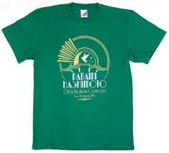 2026年最新】橋本奈々未tシャツの人気アイテム - メルカリ