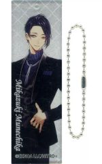 刀剣乱舞 大本丸博 三日月宗近 アクリルキーホルダー - メルカリ