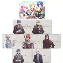 2026年最新】ワンド オブ フォーチュン switchの人気アイテム - メルカリ