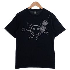 nitraid ナイトレイド NITRO MICROPHONE UNDERGROUND ニトロ