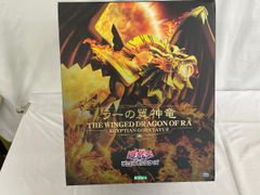 浅沼晋太郎(ポッド) 直筆サイン色紙 「ポケモンマスターズEX」 - メルカリ