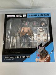 TWTOYS 1/12 鬼武者 TW2460 アクションフィギュア 左馬助 - メルカリ