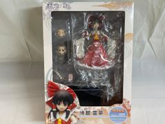 ボークス SD シャンプー らんま1/2 フルセット 美品 - メルカリ