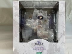 [미개봉](재판매) 리샤 마오 영웅 전설