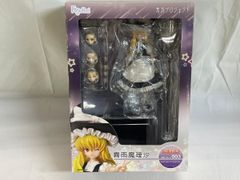 ヴァイス 東方Project 非想非非想天の娘 天子 SP 4枚 - メルカリ
