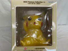 2026年最新】ポケモン ラストワン賞の人気アイテム - メルカリ
