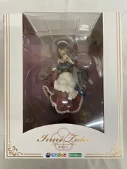 戌亥とこ 「にじさんじ」 1/7 PVC製塗装済み完成品 コトブキヤショップ限定のサムネイル