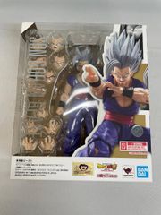 Kong08 ベジータ 我儘の極意ドラゴンボール S.H.Figuarts - メルカリ