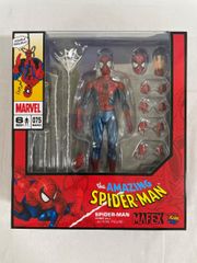 スパイダー マンモンスター メイヘム 8体BJ's Wholesale Club - メルカリ