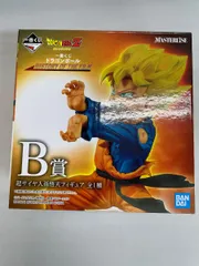 2026年最新】一番くじ ドラゴンボール history of the filmの人気