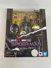 未開封】MAFEX マフェックス No.075 スパイダーマン コミック
