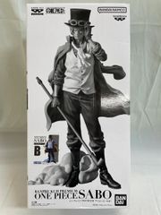 figma 065 日暮かごめ フィギュア 犬夜叉 完結編 - メルカリ