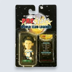 Corinthian ProStars ロベルト・バッジオ フィギュア - メルカリ