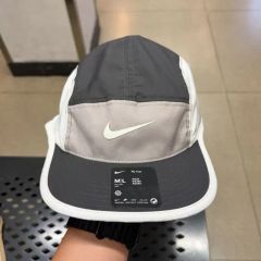 ケ*ジ様 Nike x PALACE X2 World Cup Fly Cap - メルカリ