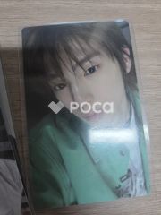 EXO チャニョル EXO PLANET #6 – EXhOrizon RANDOM TRADING CARD