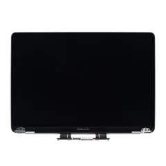 2026年最新】MacBooK air 2020 ジャンクの人気アイテム - メルカリ