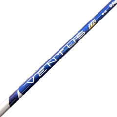 2026年最新】ベンタスブルーTR 6sの人気アイテム - メルカリ