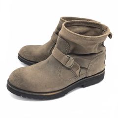 瀬戸大橋店】 中古 nonnative | ノンネイティブ ネックレス VOYAGER