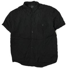 新品 MARGE マージ 24SS 日本製 Tulle Embroidery P/O チュール 