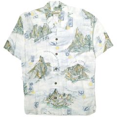 新品 RRL ダブルアールエル 26SS シアリングカラー レザージャケット 