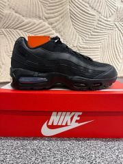NIKE AIR MAX 95 BIG BBL LTR GS 今日だけ価格 - メルカリ