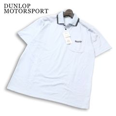 イタリア製☆ Missoni SPORT ミッソーニ 春夏☆ 半袖 ロゴ刺繍 マルチ