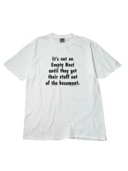 Be yourself tee sojiro matsumoto sojie - メルカリ