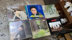 PSA10】もののけフラワー親子とJP THE WAVY レコード 村上隆 - メルカリ