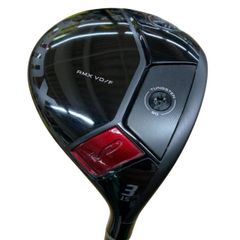中古】 ダンロップ XXIO(2024) 10.5° ドライバー DR XXIO MP1300(DR