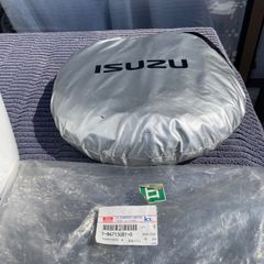三菱 デリカミニ 純正 ワンタッチサンシェード MZ518084 - メルカリ
