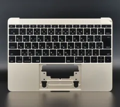 2026年最新】macbook 12 usキーの人気アイテム - メルカリ