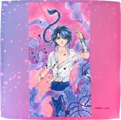 2026年最新】ふしぎ遊戯 柳宿の人気アイテム - メルカリ