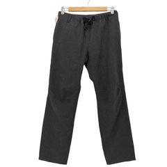 ダーリッチ Darich バインダーカットサロペット レディース FREE