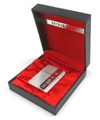 新品、未使用】新庄剛志 ニューヨークメッツ限定zippoライター - メルカリ