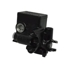 ホンダ 純正 45510-K97-N01 フロント マスターシリンダー ASSY 【ADV150 KF38 2020年2月～2022年12月】 HONDA GENUINE PARTSのサムネイル
