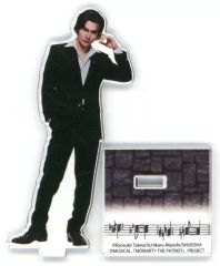 福山雅治 アクスタ 1990s 全8種類セット】福山雅治 アクリルスタンド