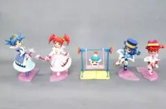2026年最新】ふしぎ星の☆ふたご姫 レインの人気アイテム - メルカリ
